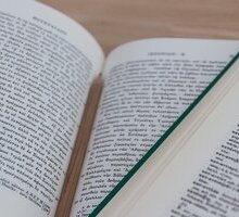 Titoli dei libri stranieri: esempi famosi di traduzioni non letterali