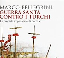 Guerra santa contro i Turchi