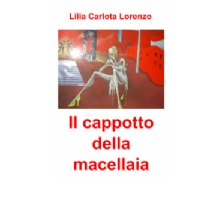 Il cappotto della macellaia