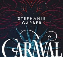 Caraval 