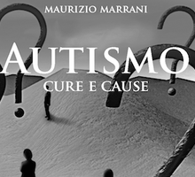 Autismo. Cure e cause