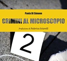 Crimini al microscopio: Indagini scientifiche tra fiction e realtà