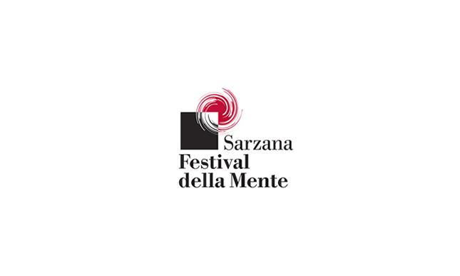 Festival della Mente di Sarzana 2010: il programma