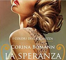 La speranza di Sophia