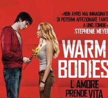 Warm bodies