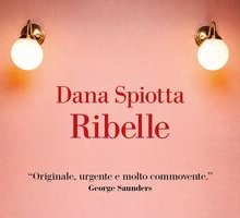 Ribelle