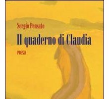 Il quaderno di Claudia