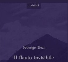 Il flauto invisibile