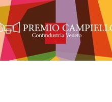 Premio Campiello 2024: la cinquina finalista e il vincitore per l'Opera Prima