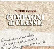 Compagni di classe