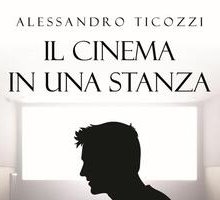 Il cinema in una stanza