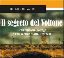 Il segreto del Voltone