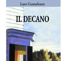 Il decano