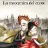 La meccanica del cuore