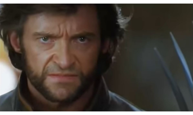 X-Men le origini – Wolverine. Trama e trailer del film stasera in tv