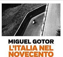 L'Italia nel Novecento. Dalla sconfitta di Adua alla vittoria di Amazon