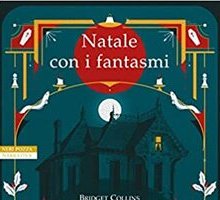 Natale con i fantasmi