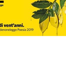 Pordenonelegge 2019: programma, ospiti e biglietti