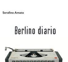 Berlino diario