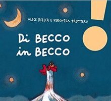 Di becco in becco