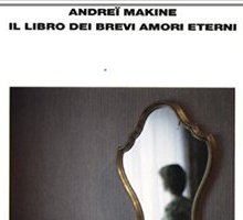 Il libro dei brevi amori eterni 