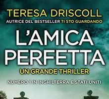 L'amica perfetta