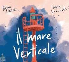 Il mare verticale