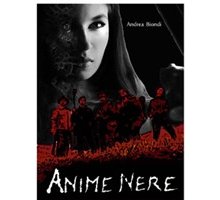 Anime Nere