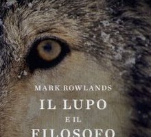 Il lupo e il filosofo