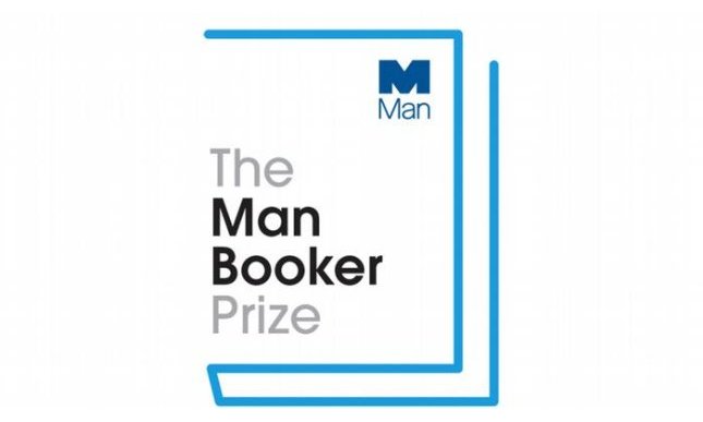 Man Booker Prize 2019: ecco chi sono i finalisti