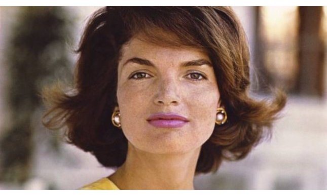 Jackie Kennedy: le più belle frasi nell'anniversario della nascita