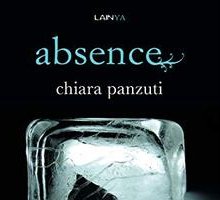 Absence. La memoria che resta