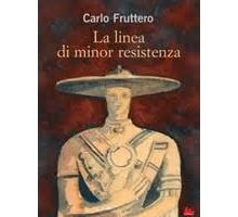 La linea di minor resistenza