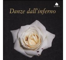 Danze dall'inferno