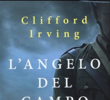 L'angelo del campo