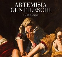 Artemisia Gentileschi e il suo tempo