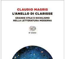 L'anello di Clarisse