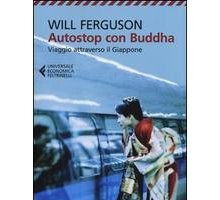 Autostop con Buddha