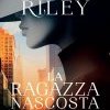 La ragazza nascosta