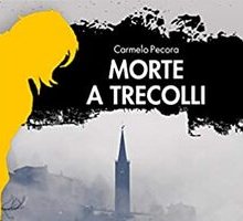 Morte a Trecolli