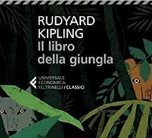 Il libro della giungla