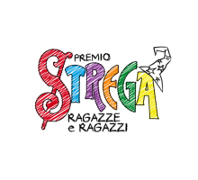 Premio Strega Ragazzi e Ragazze 2020: vincono Marta Palazzesi e Lynda Mullaly Hunt