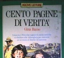 Cento pagine di verità