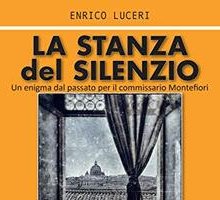 La stanza del silenzio