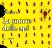 La morte delle api