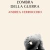 L'ombra della guerra