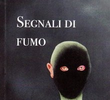 Segnali di fumo