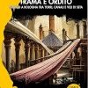 Trama e ordito