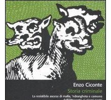 Storia criminale