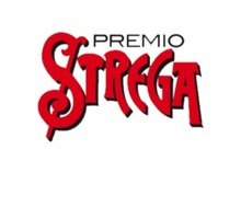 Premio Strega 2017: i nomi dei semi-finalisti di questa edizione